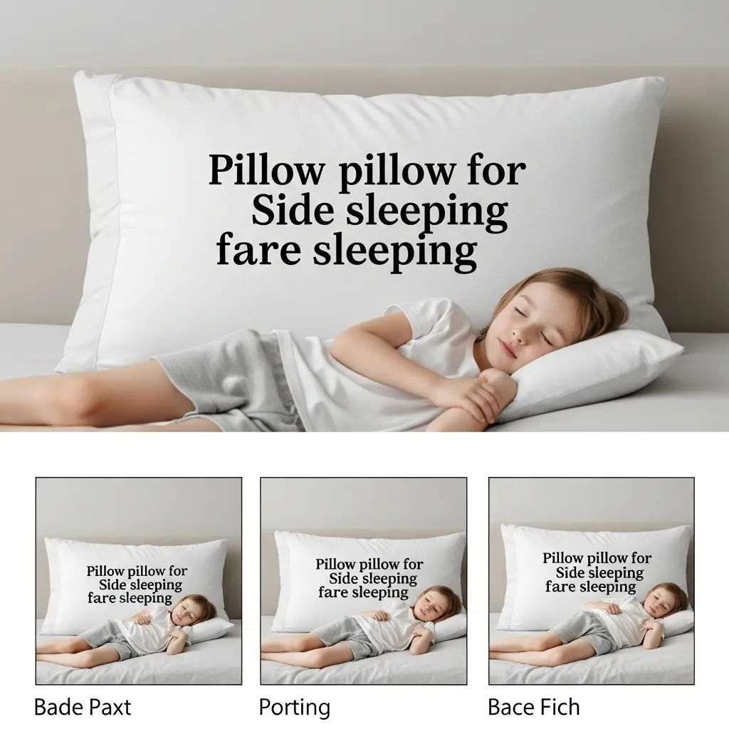 Adjustable wall-mounted vanity mirror with built-in lighting