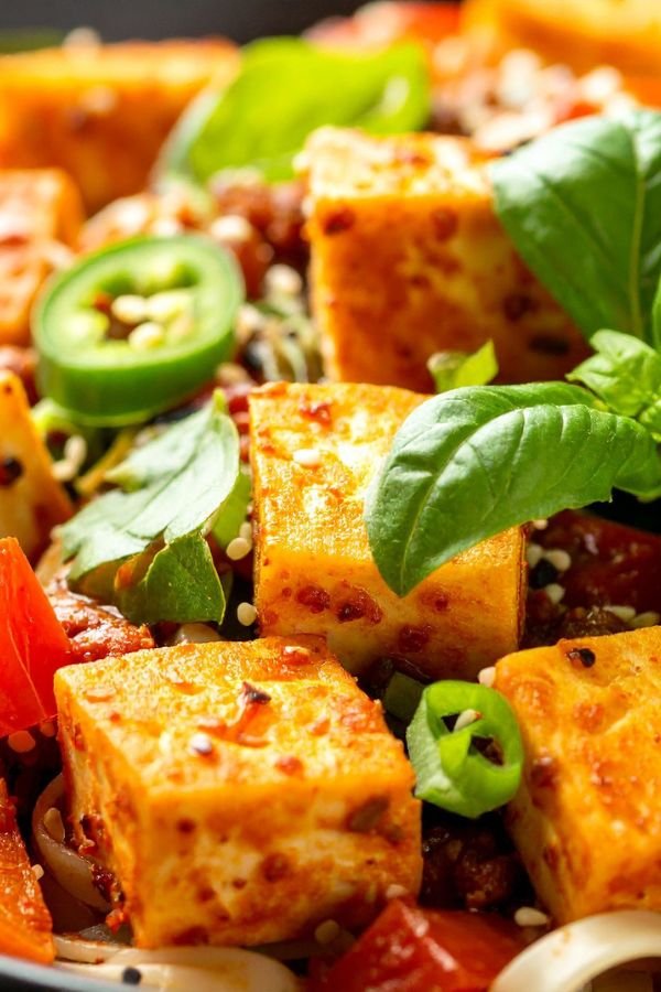 5 Day Weight Loss Meal Plan