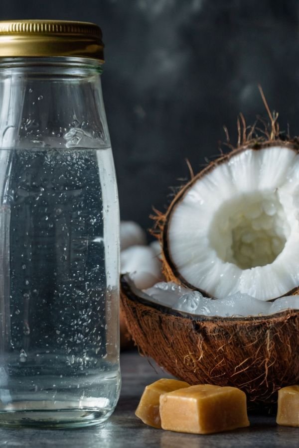 Post Workout Nutrition Plan