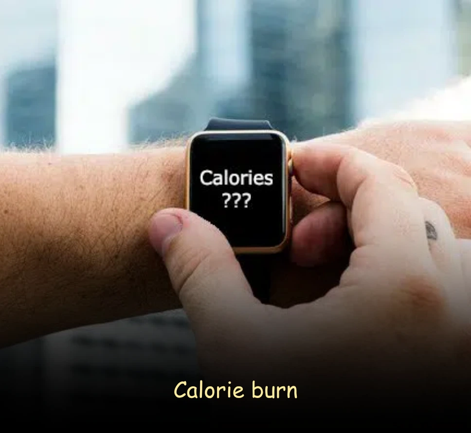 Rucking vs Walking Which Burns More Fat calories burned per hour comparison showing how many calories does rucking burn vs walking