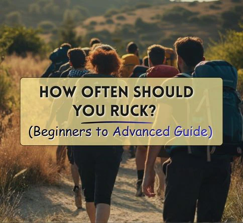 How Often Should You Ruck_ (Beginners to Advanced Guide)