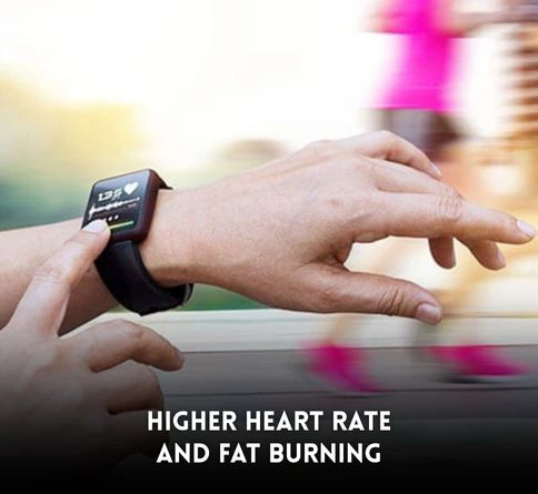 is rucking good for weight loss higher heart rate and fat burning during rucking workout