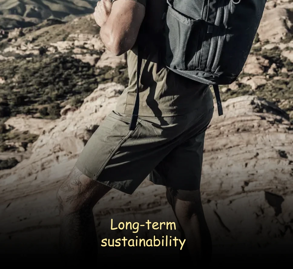 Rucking vs Walking Which Burns More Fat for beginners comparing long term sustainability and daily consistency between walking and rucking