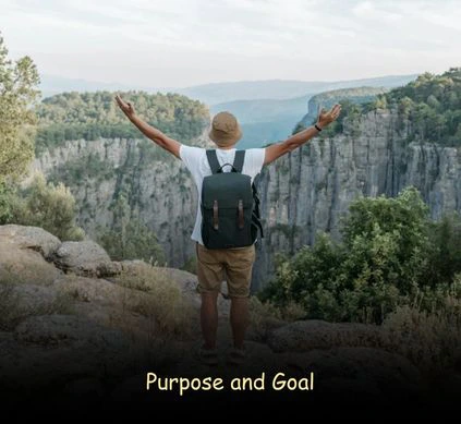 Rucking vs Hiking: 10 Key Differences Explained – purpose of rucking for strength training and fat loss