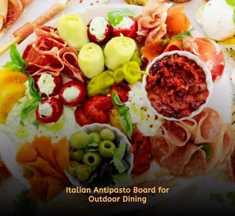 Italian-antipasto-platter-picnic