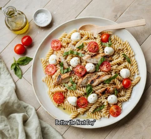 Grilled halloumi cheese and vegetable skewers